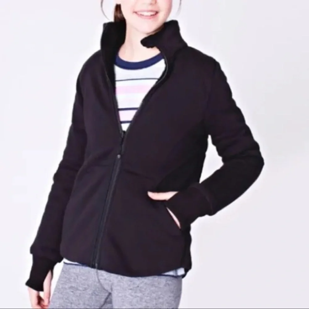 Ivivva reversible get
